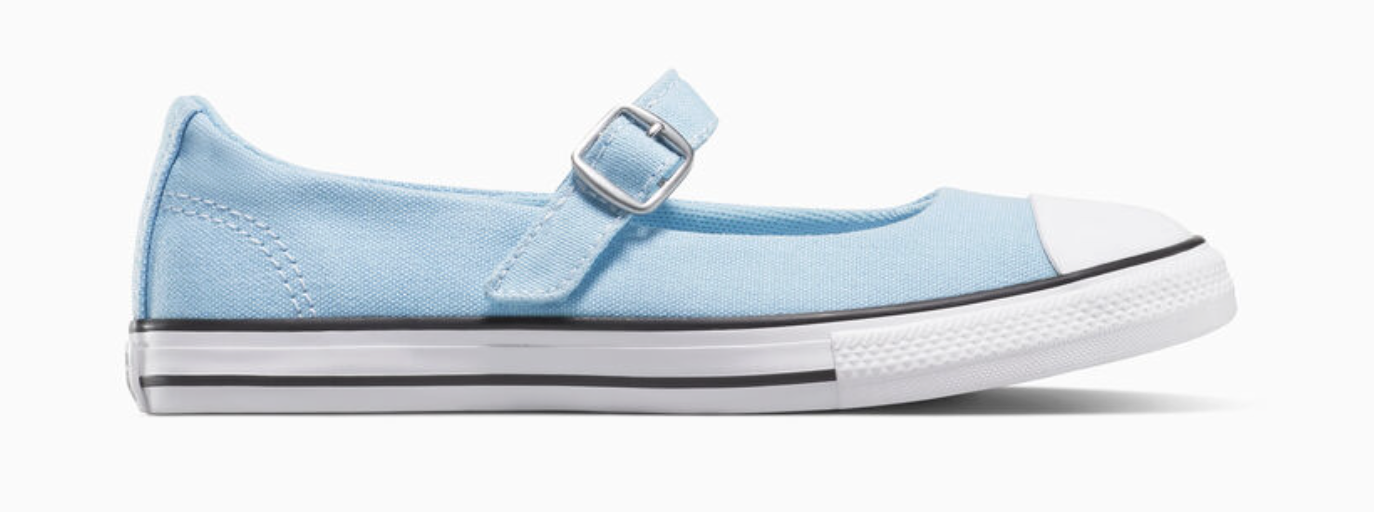 Screenshot 2025 10 09 at 8 15 53 AM